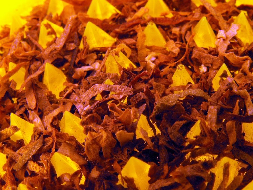 ...cime tempestose...Reprise