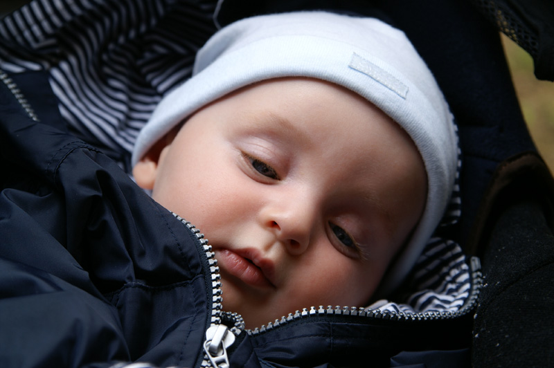 Pensieri ... senza Parole ...