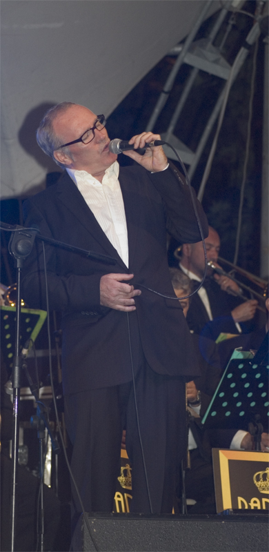 Mondello - Windsurf World Festival