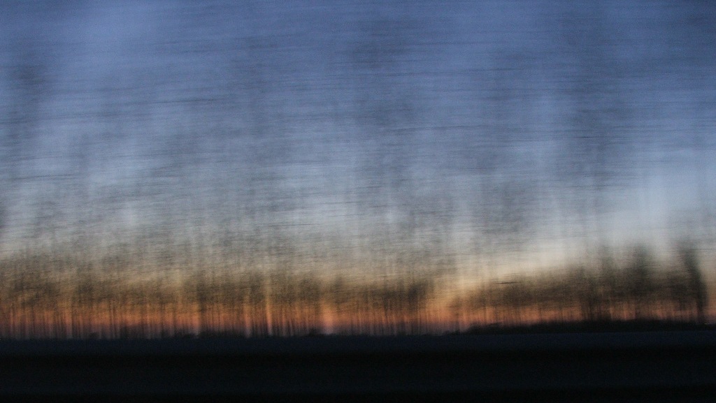 Rappresentazione di un sogno