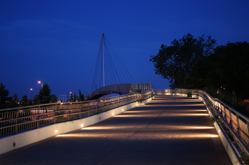 Ponte di San Giuliano