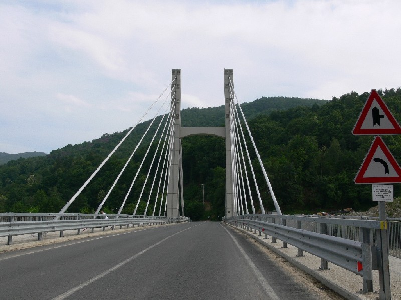 Ponte di Giaveno