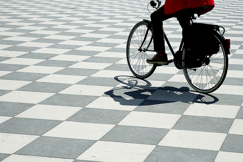 Giochi dimenticati #3