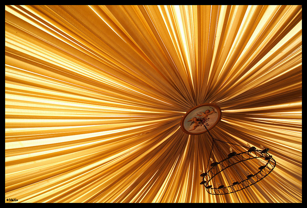 Punti di vista e Punti di fuga