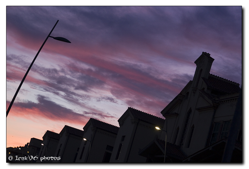 Osssstia...che roba!!