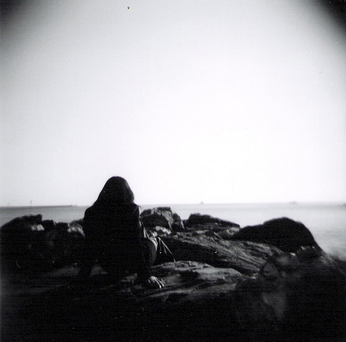 [holga] micaela