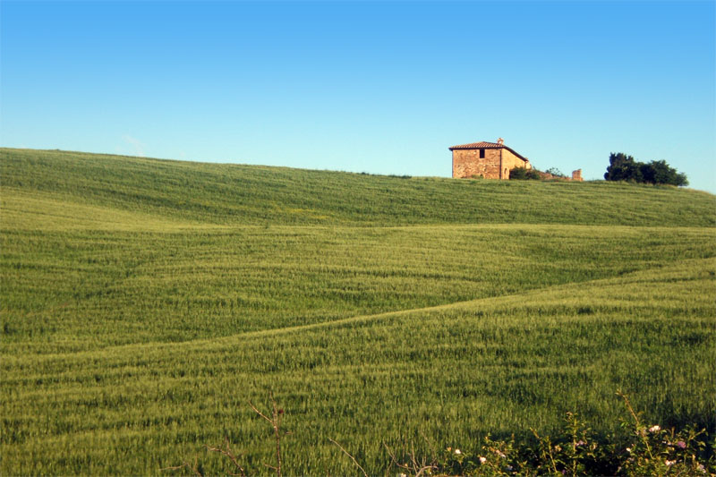 Valdorcia (Retouched)