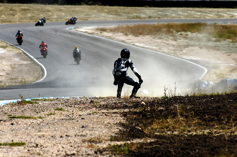 Racalmuto (AG) - 20-05-2006