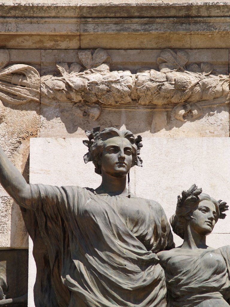 ancora il 2 giugno....