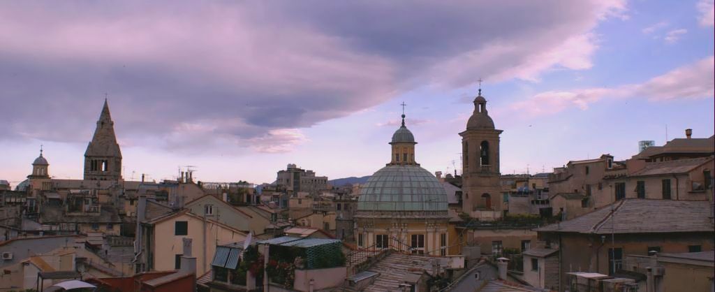 su tetti di genova2