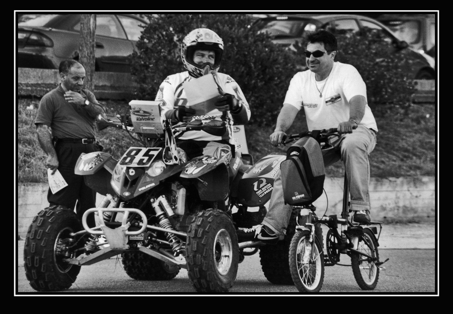 C O M P E T I T I O N