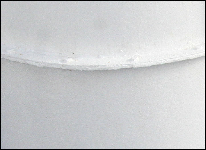 Colori di nave 4: 255 (WHITE)