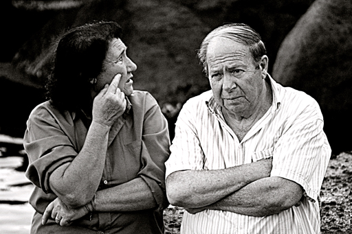 Ricordi di gioventu'