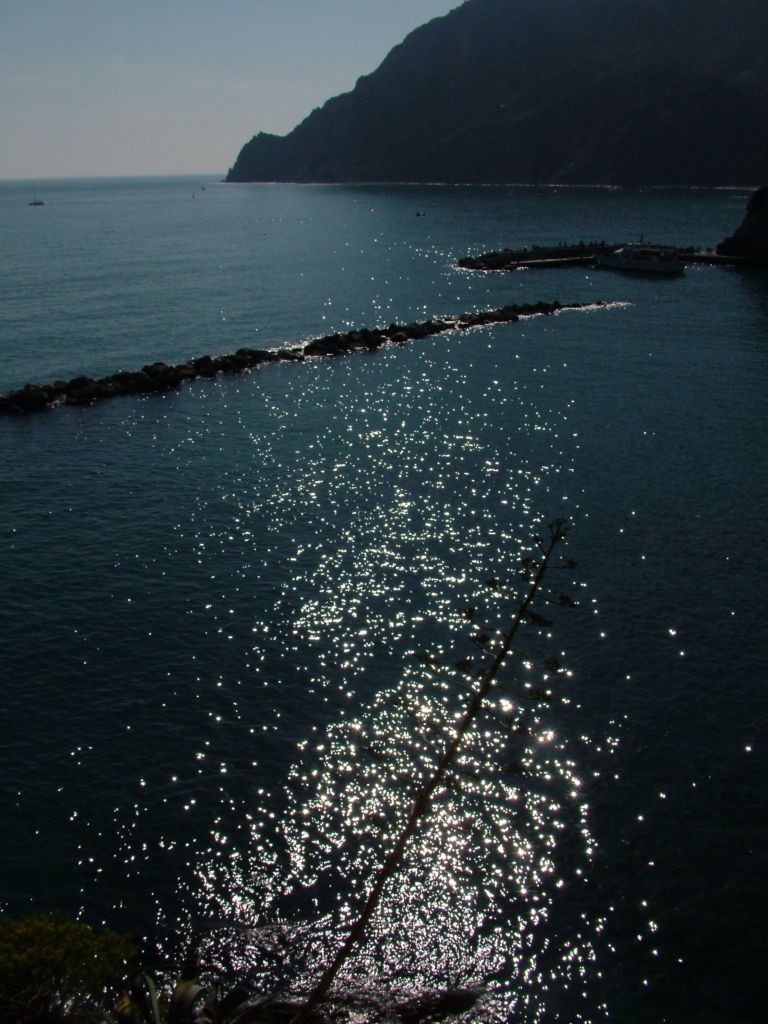 Monterosso