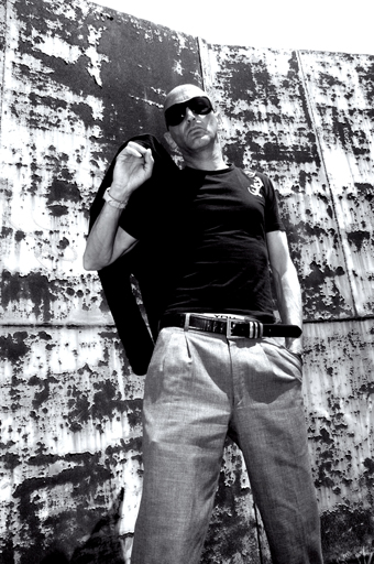 Duro dal cuore tenero