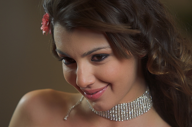 fotofestival pomezia