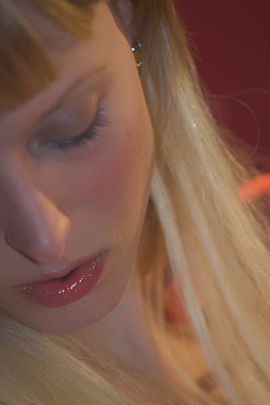 fotofestival pomezia 1