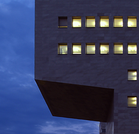 le luci della sera 2