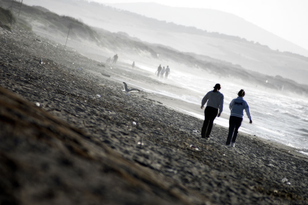 A un Mese dalla Prova Costume!