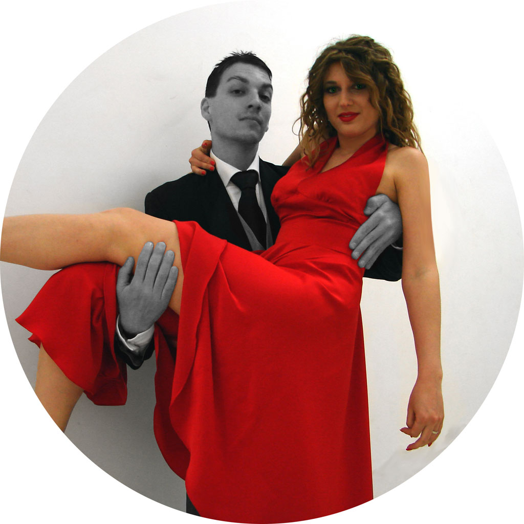 locandina spettacolo