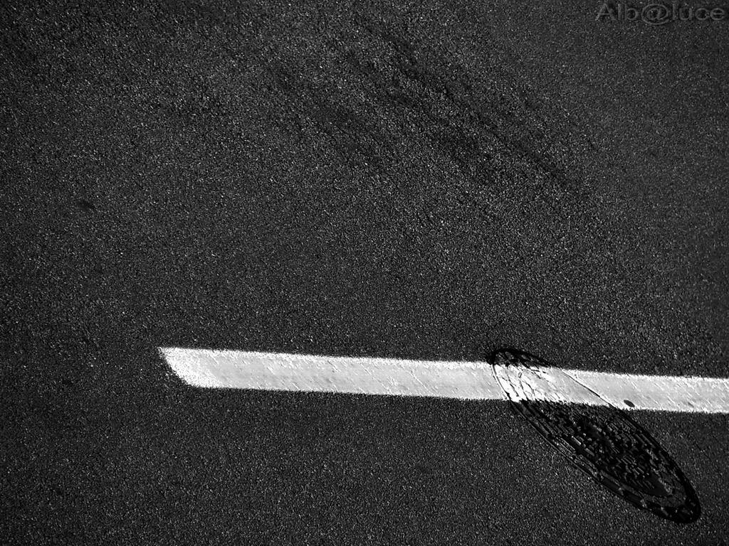 La Deprospettiva Cap II