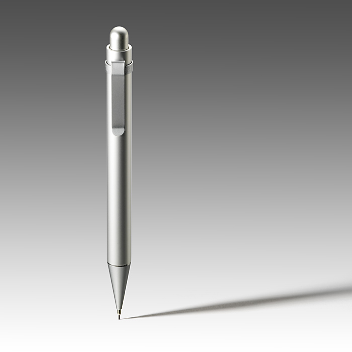 Equilibrio instabile