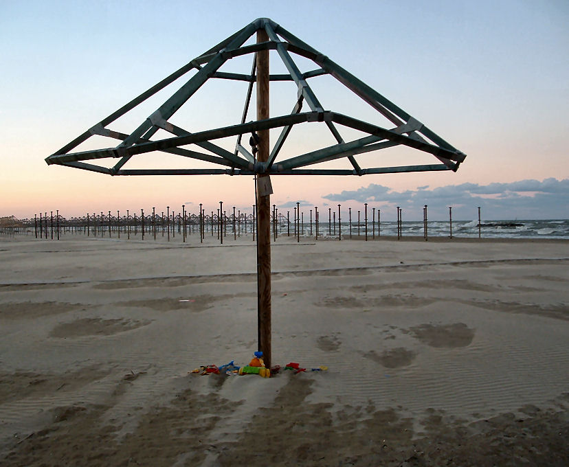 torno domani...poi, �  iniziato l'inverno...