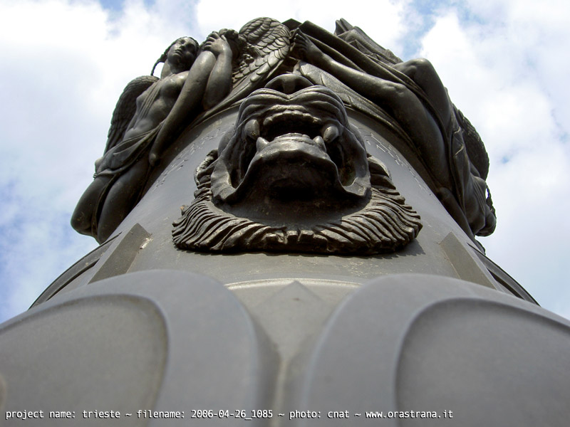 2006-04-26_1085 - trieste