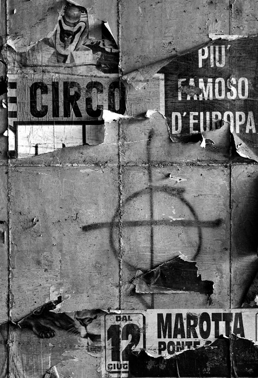 Circo pi� famoso d'Europa...