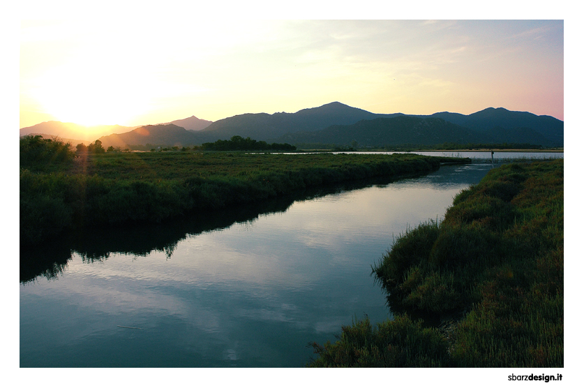 Stagno Colostrai #02