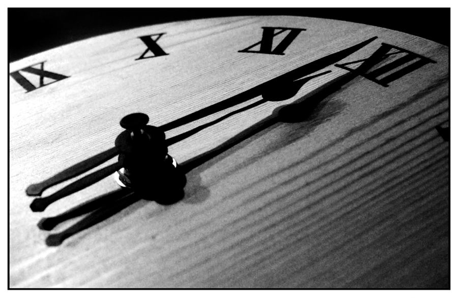 ::: A MEZZANOTTE... :::