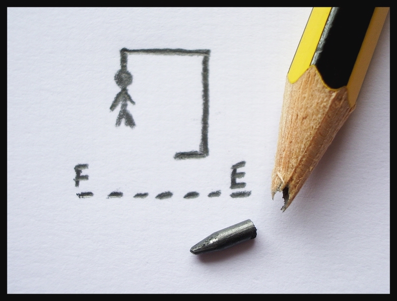 Contest 18 : Fragile