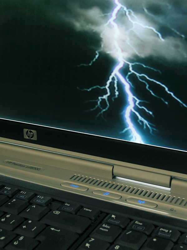 La fragilit� nascosta