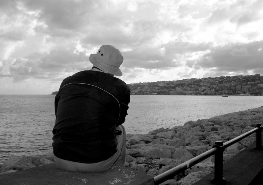 pensieri d'altra et�