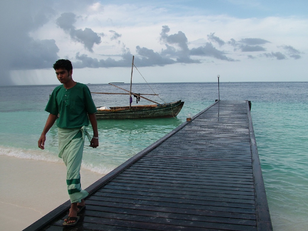 � dura dare un titolo....