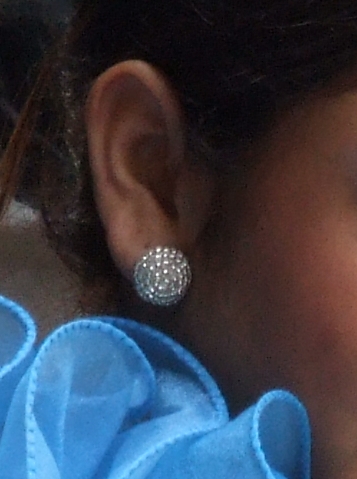 FujiS9500_SGRANATURA_esempio3