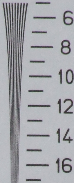 TestMikeFuji9500_crop verticale