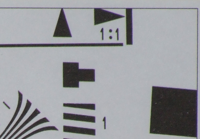 TestMikeFuji9500_crop angolo dx alto
