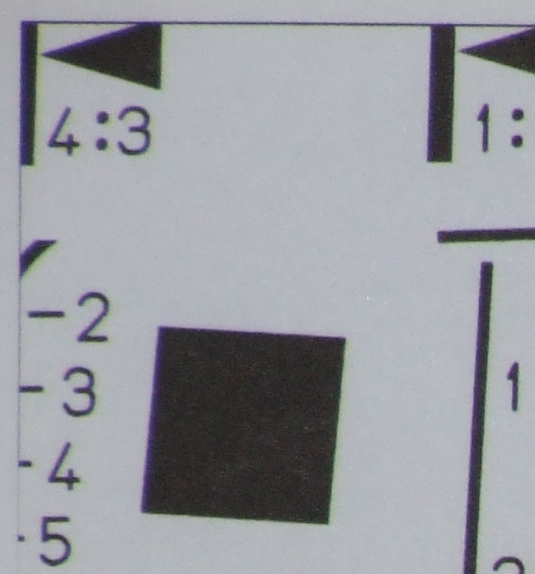 TestMikeFuji9500_crop angolo sx alto