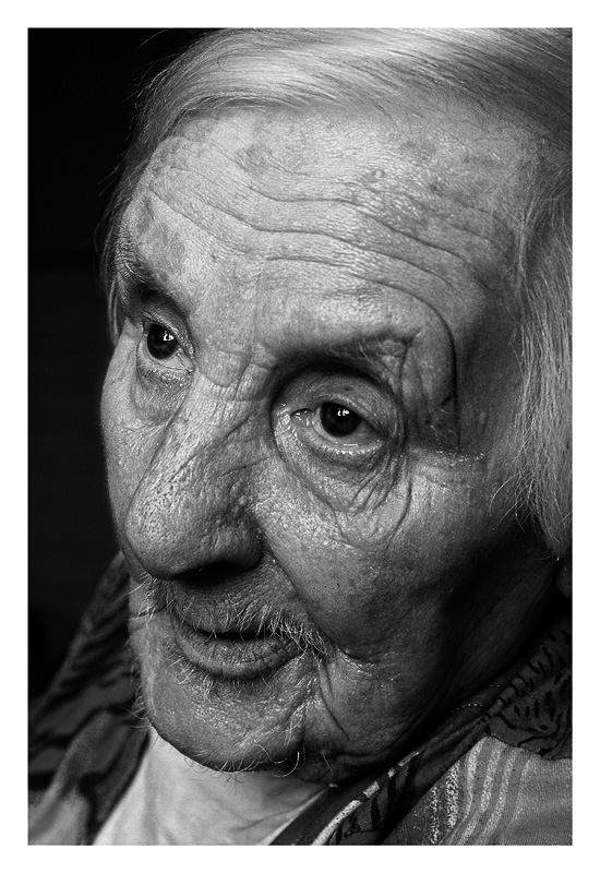 STEREOTIPATA VERIT�