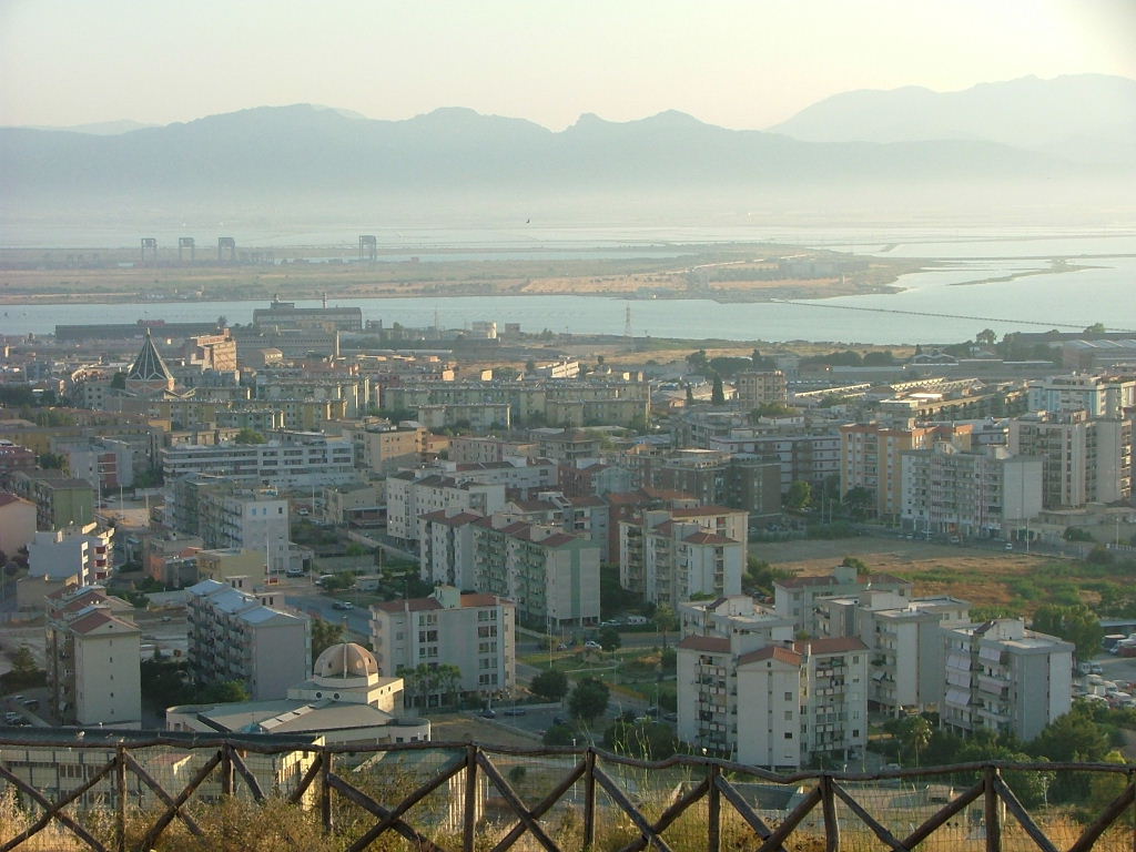 cagliari3