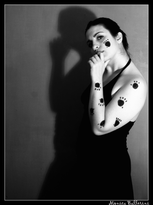 Tanto va la gatta...