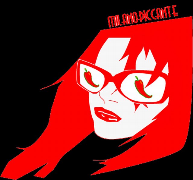 Imparando Illustrator...