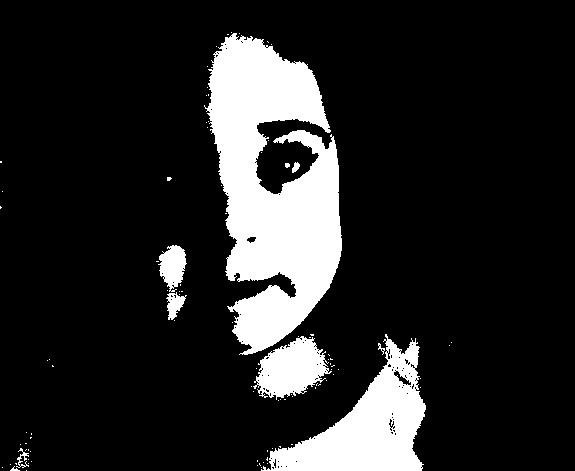 foto fatta con nokia 3650