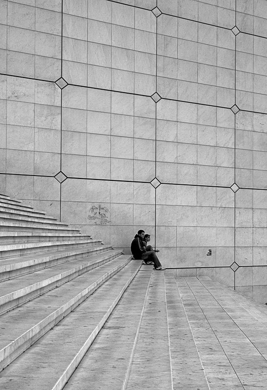 la defense n.2 - 2006
