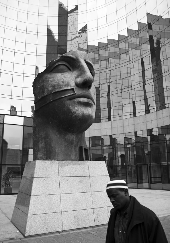 la defense n.5 - 2006