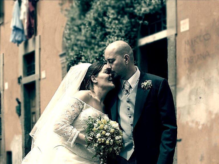 sposi5