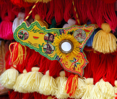 Sicilia folkloristica