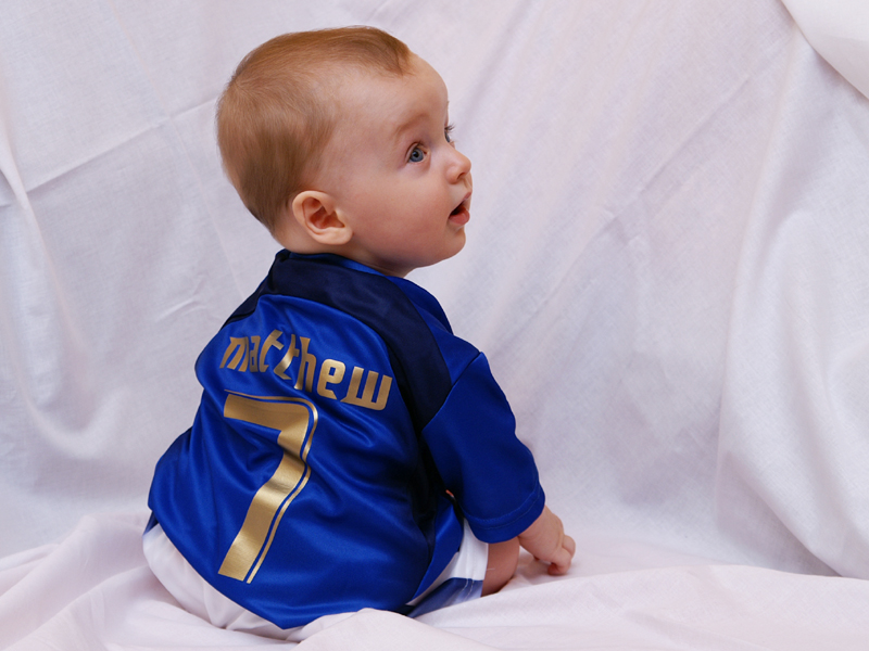 Abbiamo guadagnato la semifinale ...