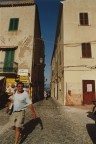 castelsardo 1 castelsardo 1